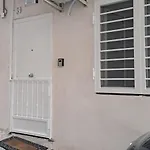 Ida House