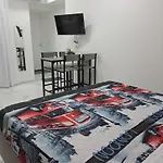 Ida House