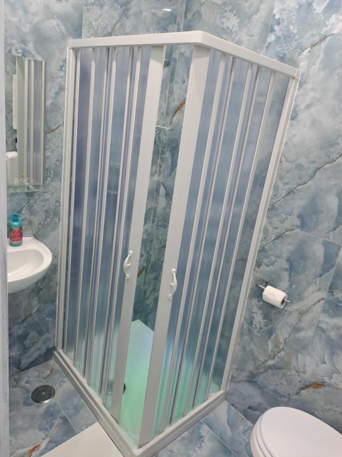 Affittacamere Ida House Napoli