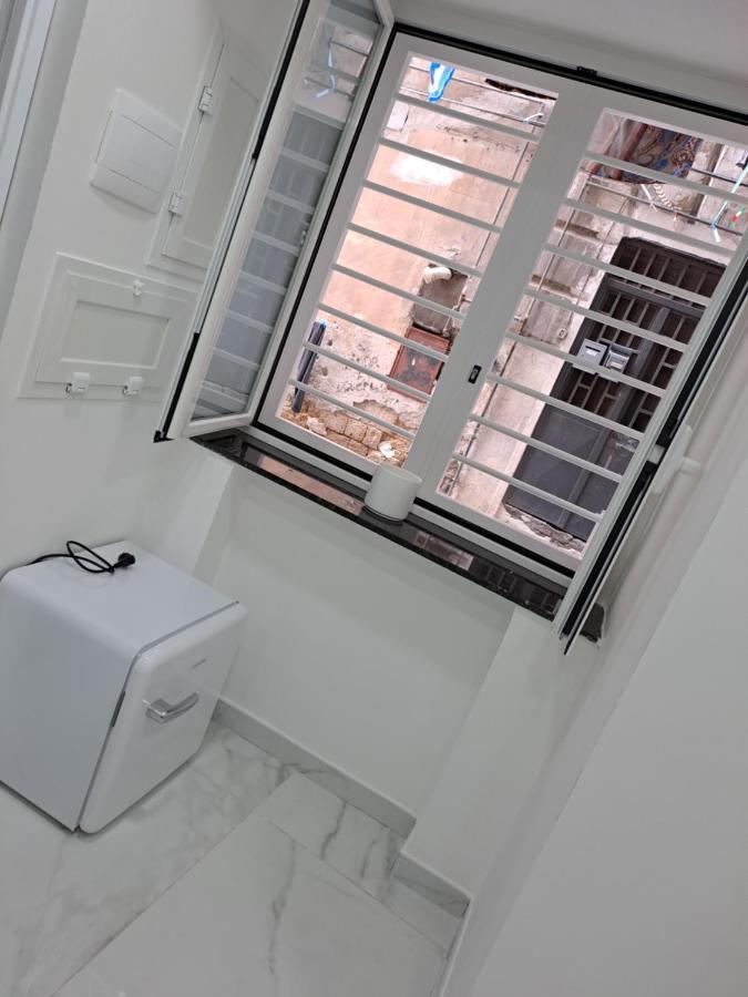 Ida House Affittacamere