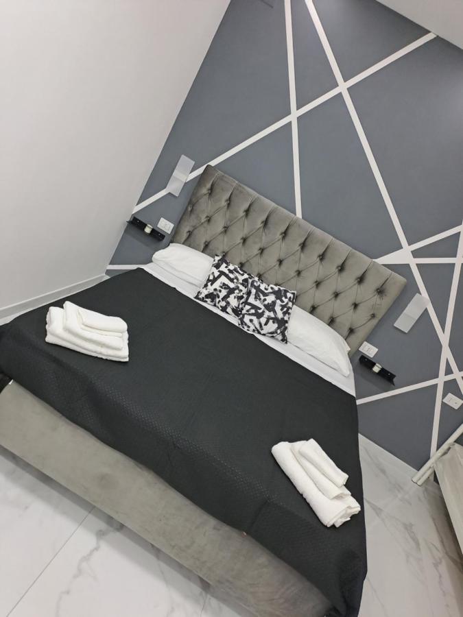 Affittacamere Ida House Napoli