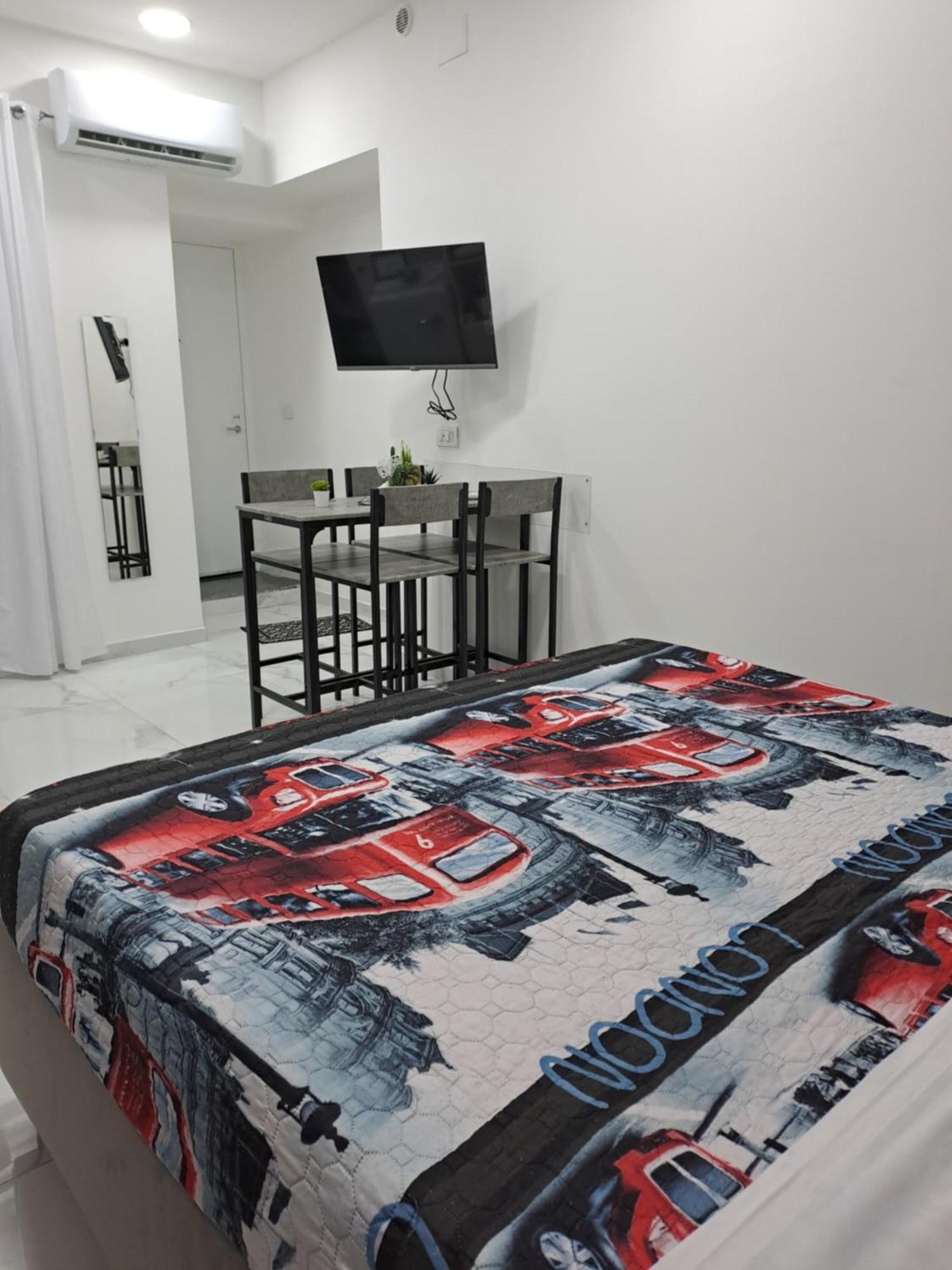 Affittacamere Ida House