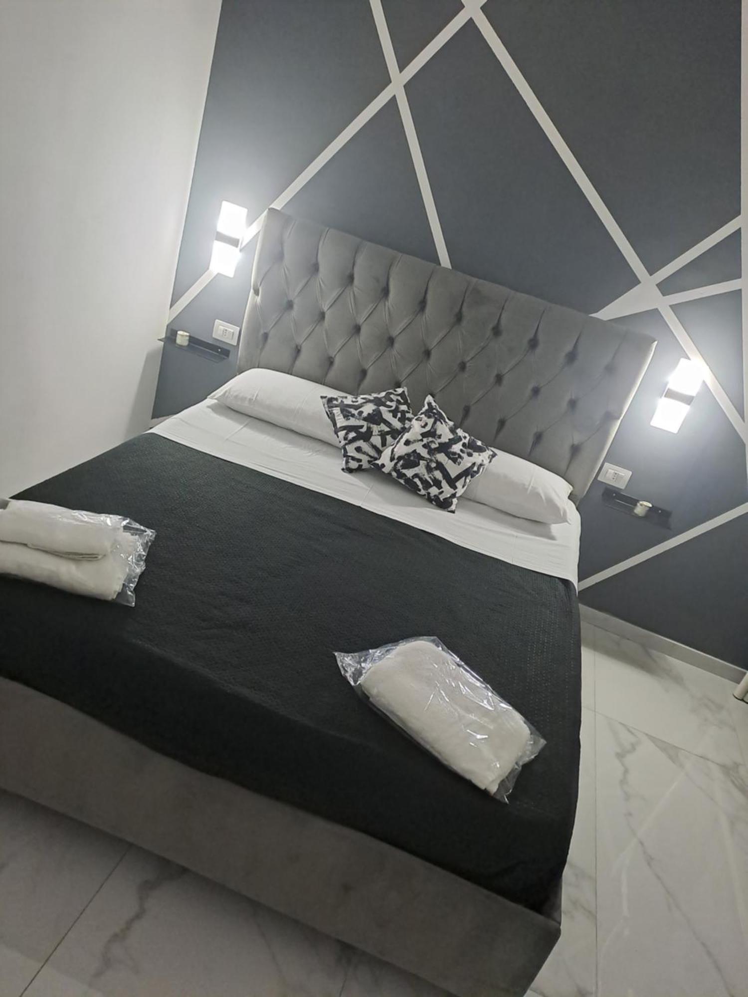 Ida House * Napoli