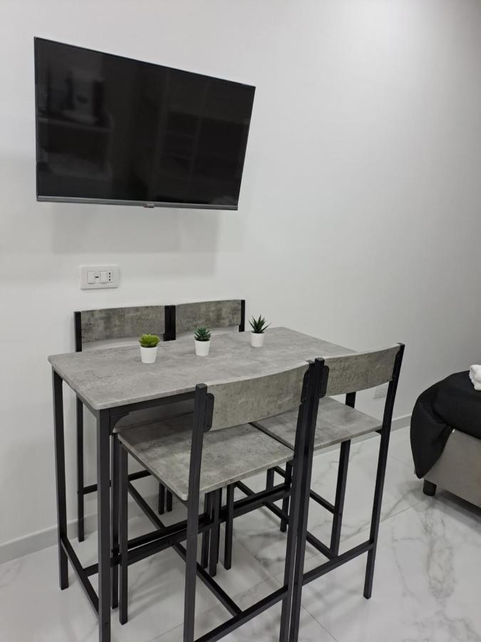Ida House Naples