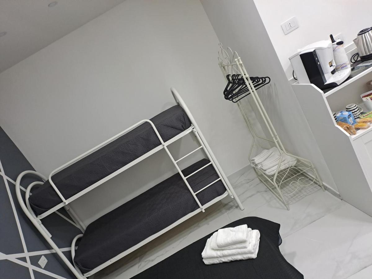 Ida House *